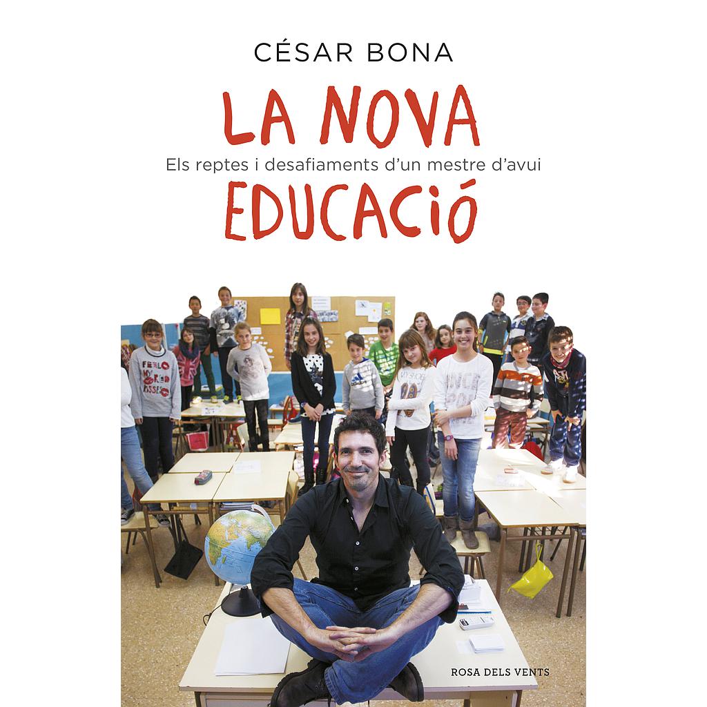 La nova educació