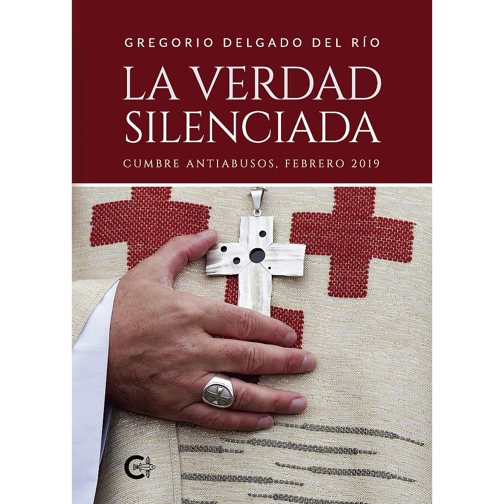 La verdad silenciada