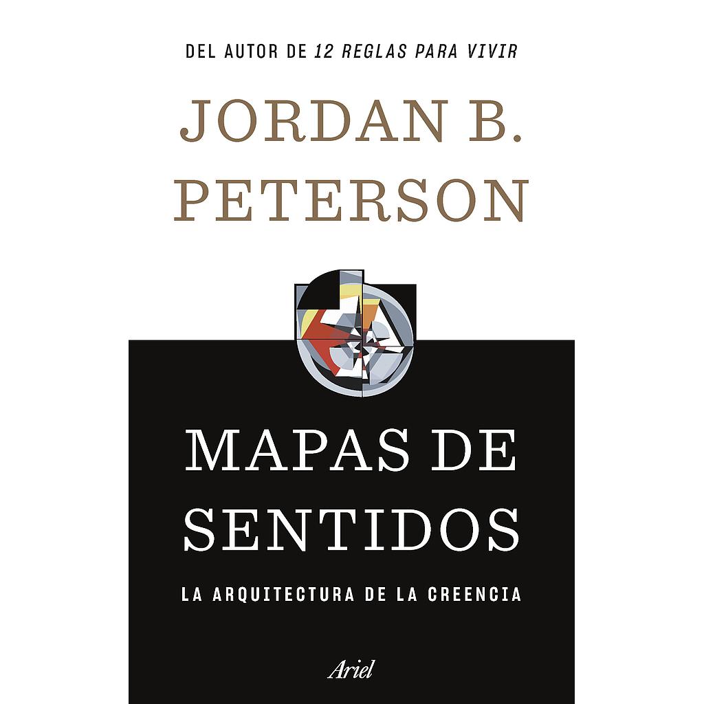 Mapas de sentidos