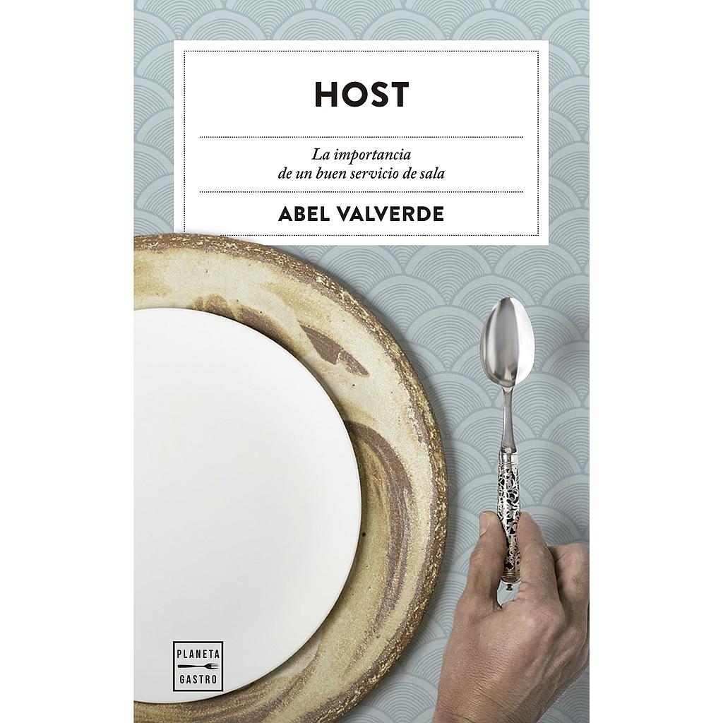 Host