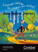¿Dónde cantan los pájaros que cantan?