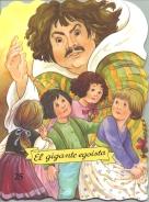 El gigante egoista