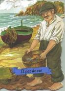 El pez de oro