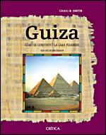 Guiza