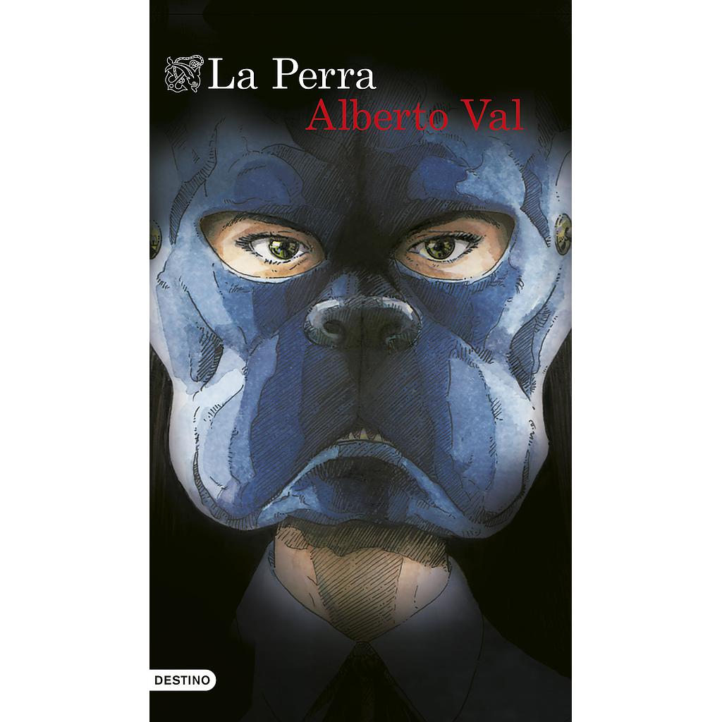 La Perra