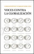 Voces contra la globalización