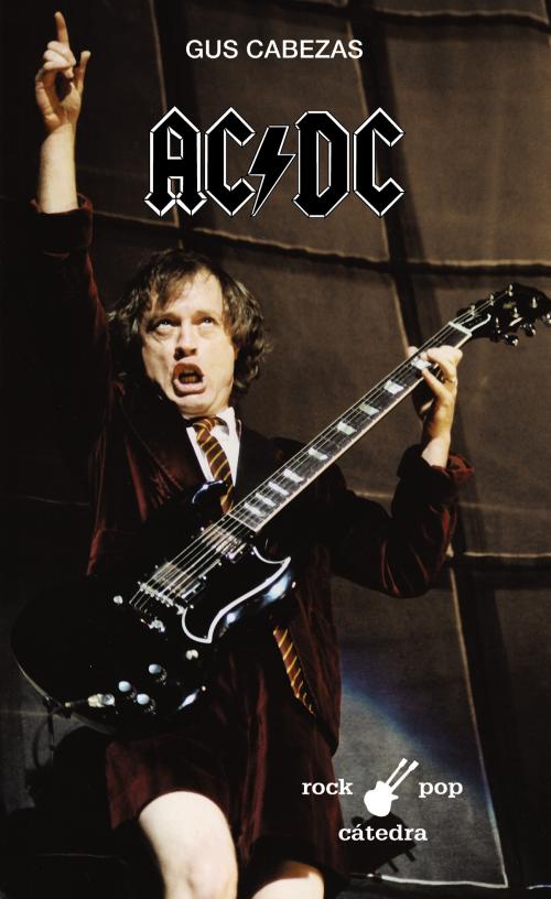 AC/DC