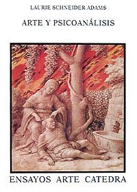 Arte y psicoanálisis
