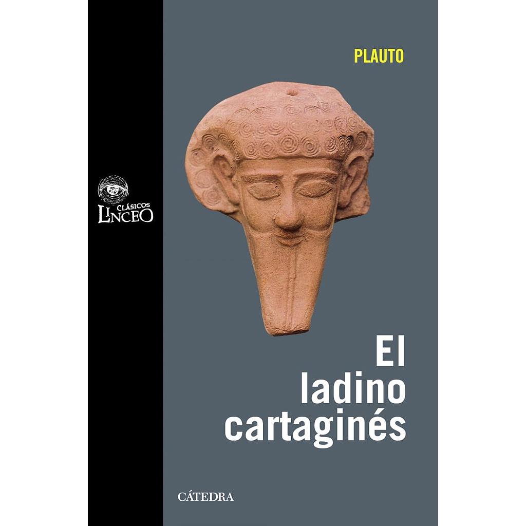El ladino cartaginés