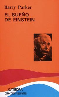 El sueño de Einstein