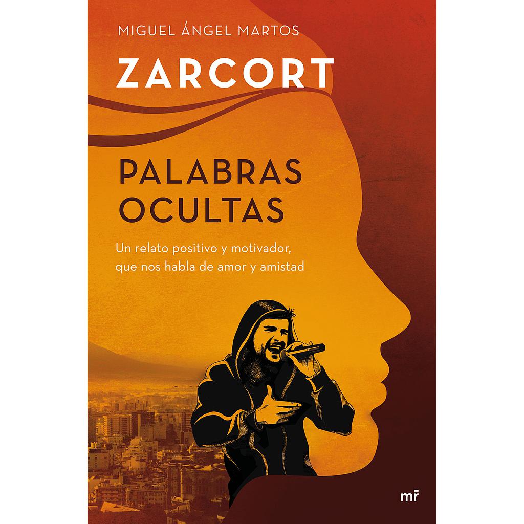 Palabras ocultas