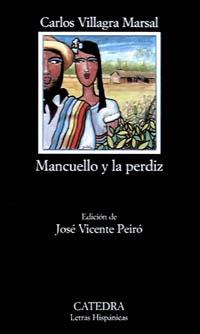 Mancuello y la perdiz