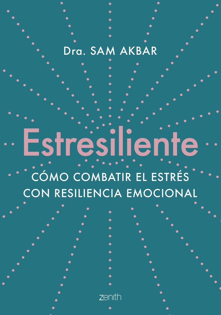 Estresiliente