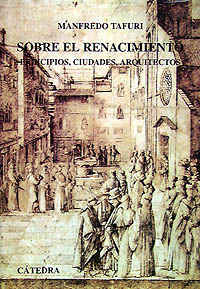 Sobre el Renacimiento