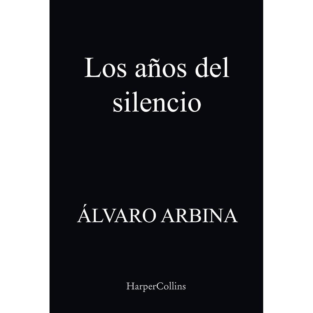 Los años del silencio