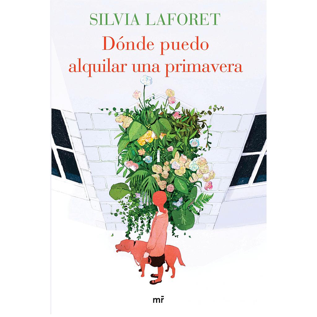 DÓNDE PUEDO ALQUILAR UNA PRIMAVERA