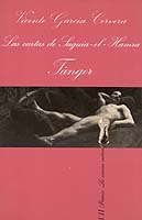 LAS CARTAS DE SAGUIA-EL-HAMRA. TÁNGER