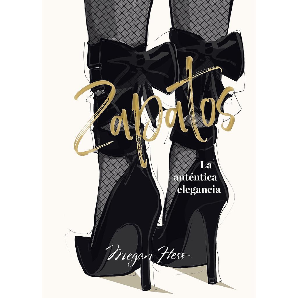 Zapatos