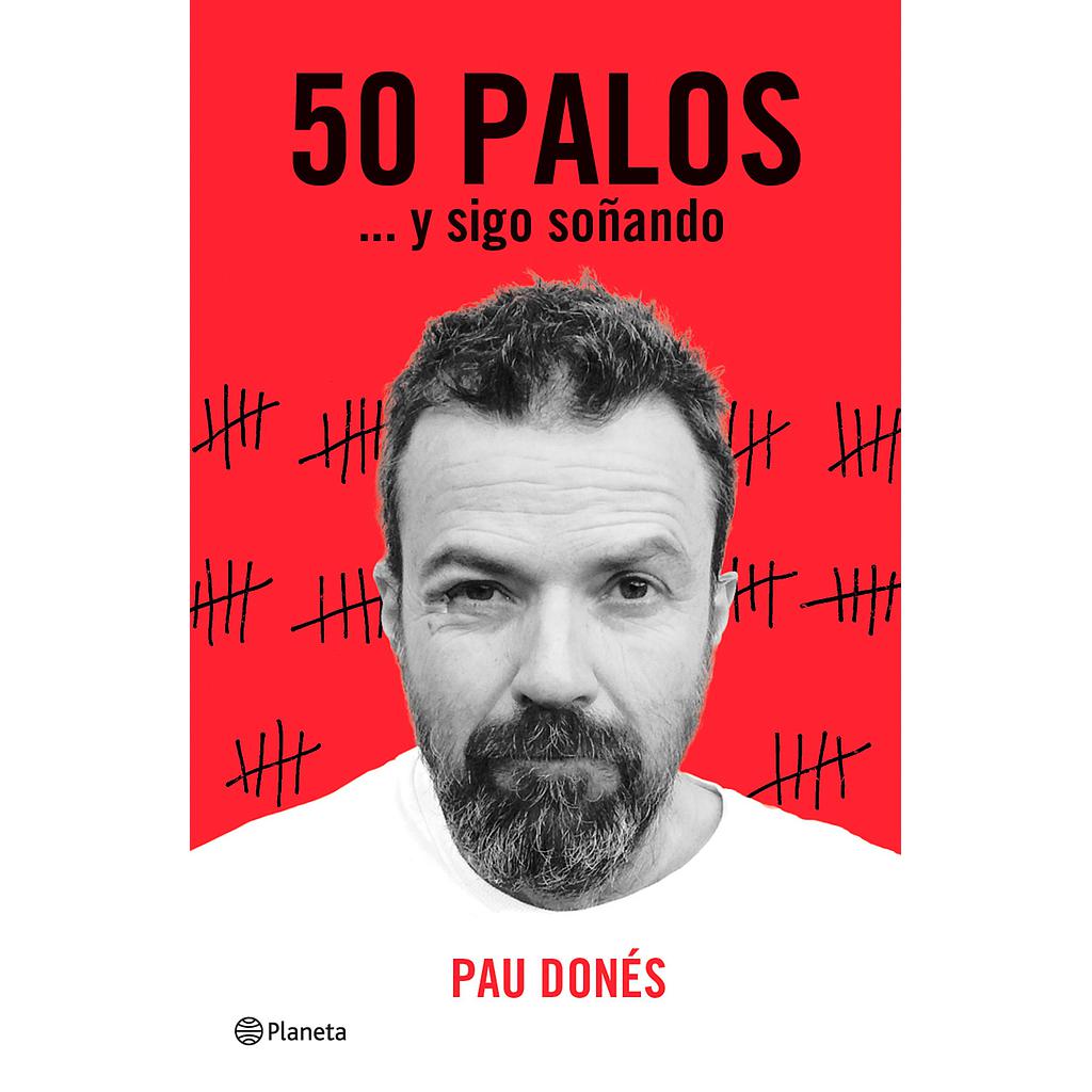 50 palos