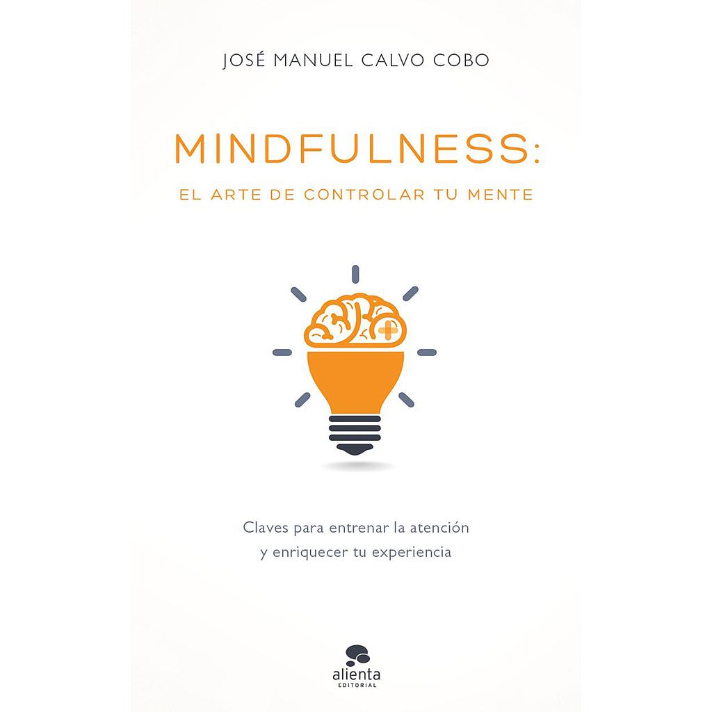 MINDFULNESS