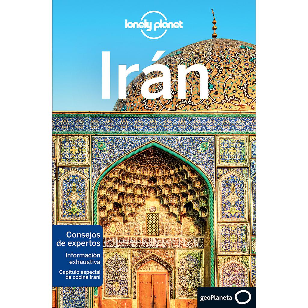 IRAN