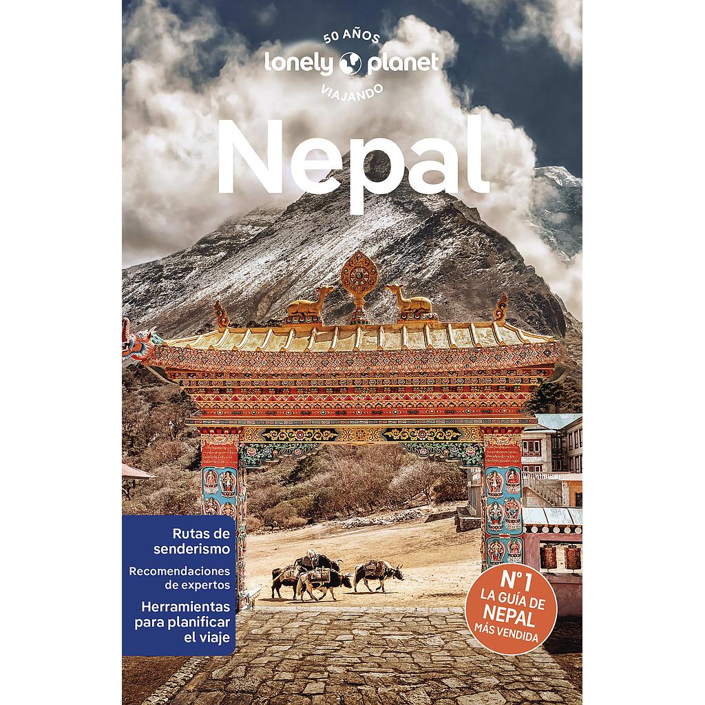 Nepal 6