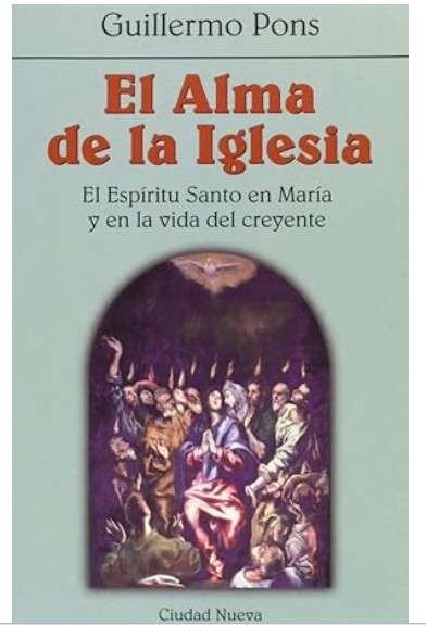 El alma de la Iglesia