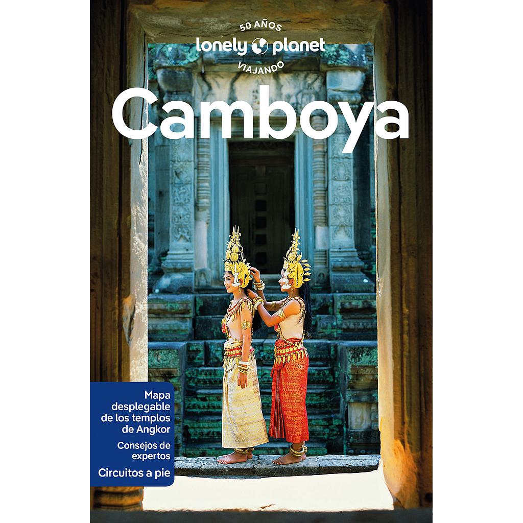 Camboya 7