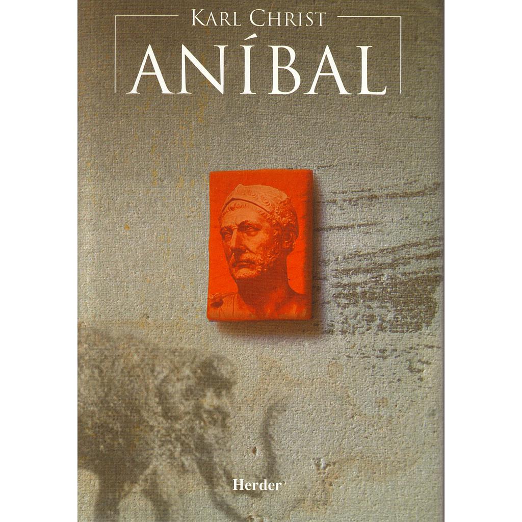 ANIBAL