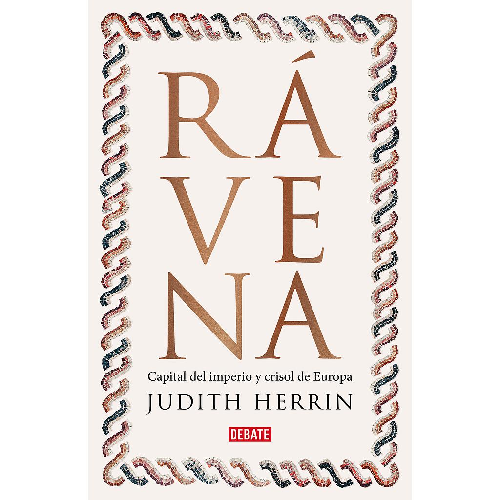 Rávena
