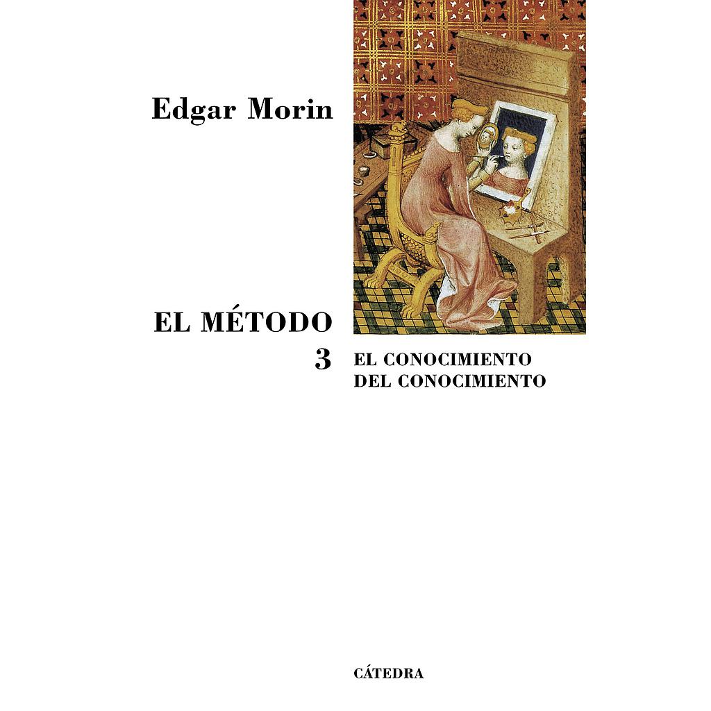 El Método 3