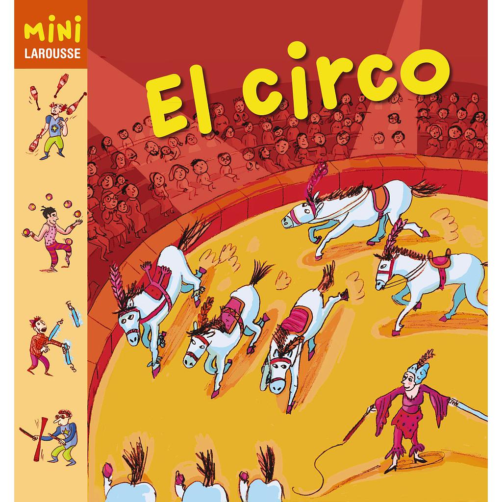El Circo