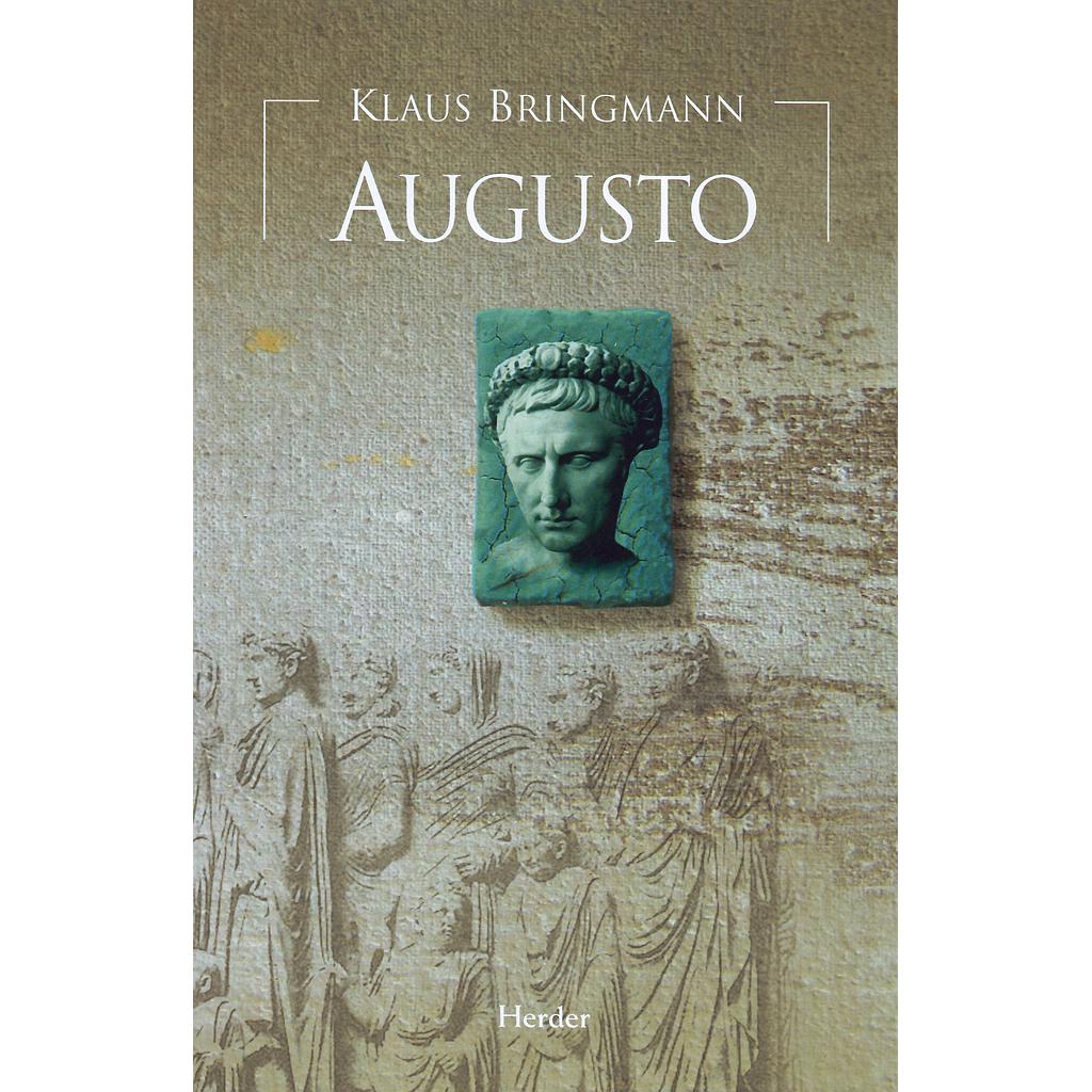 Augusto