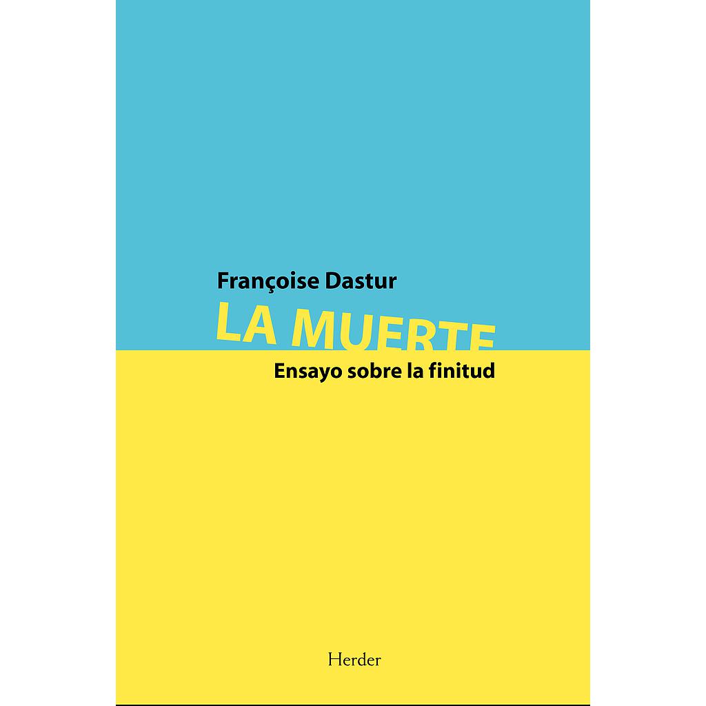 La muerte