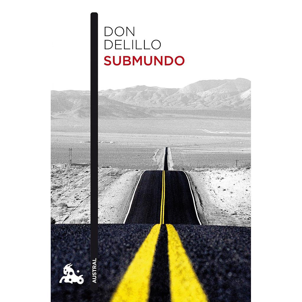Submundo