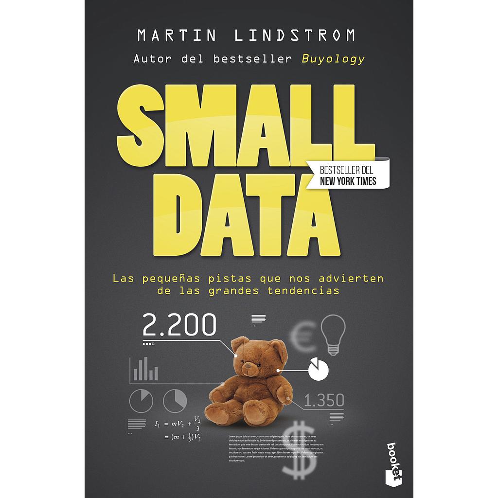 Small Data