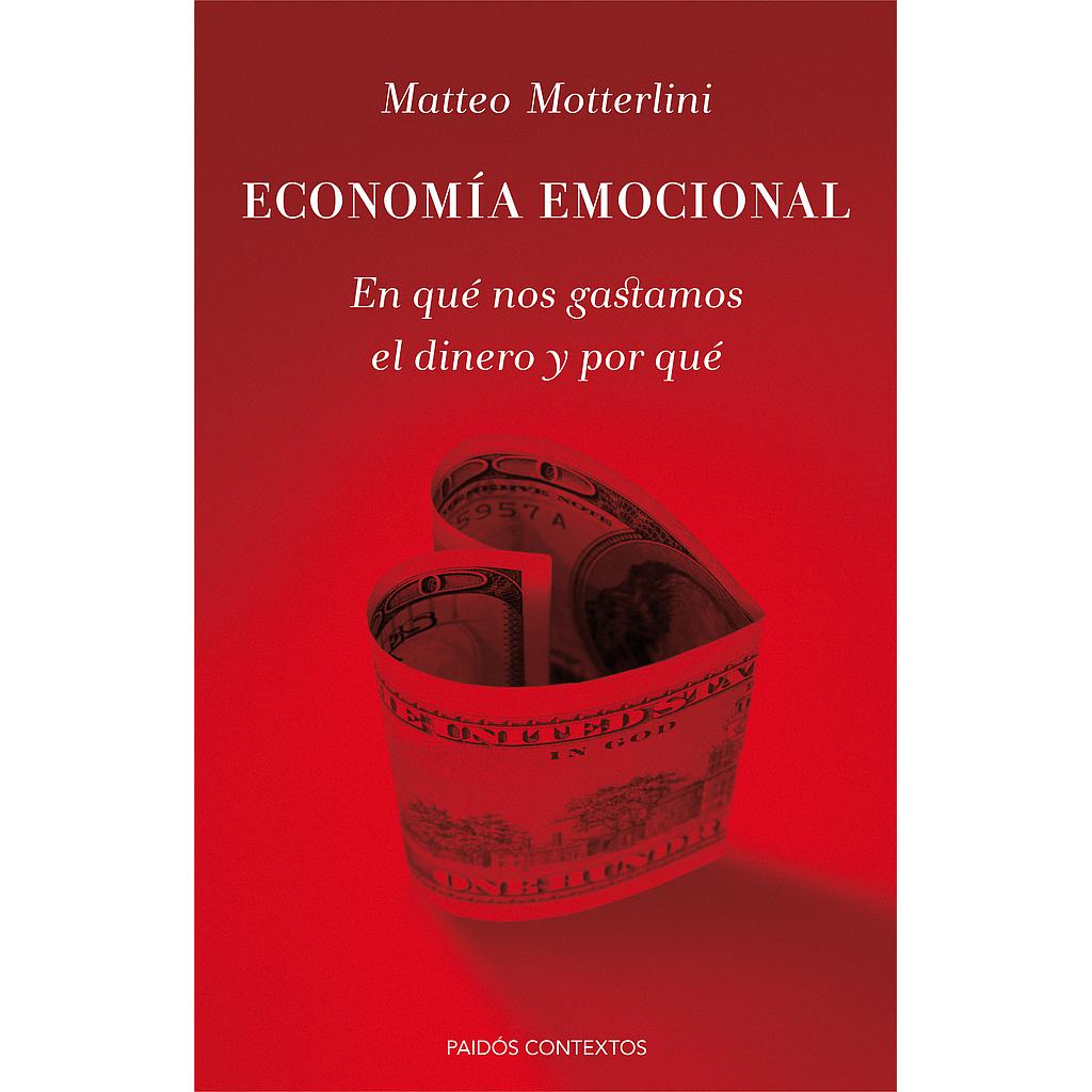 Economía emocional