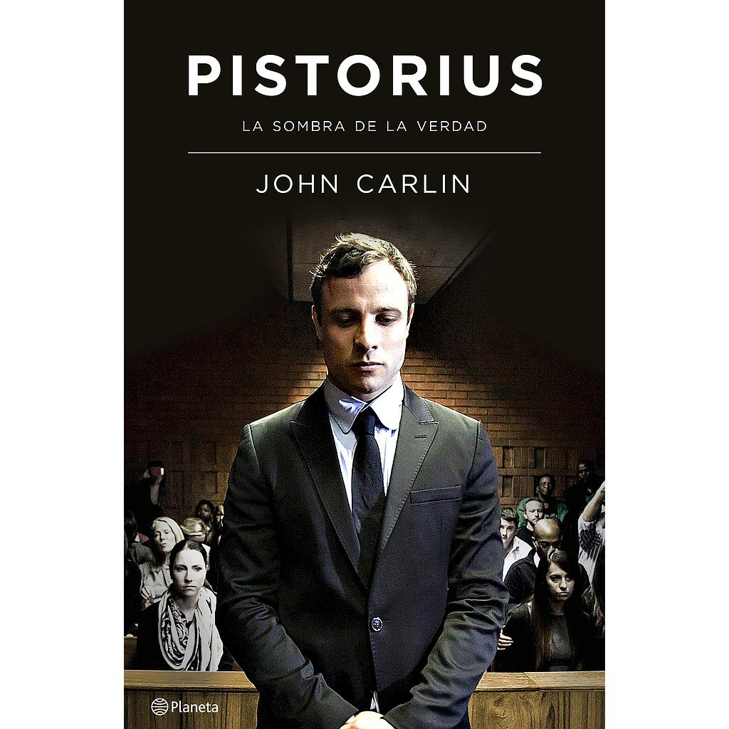 Pistorius