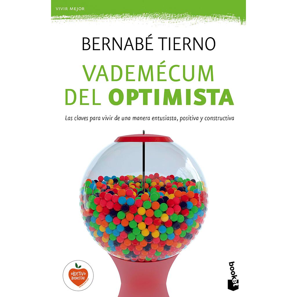 Vademécum del optimista