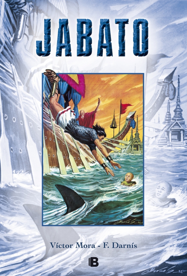 Los bandidos tibetanos