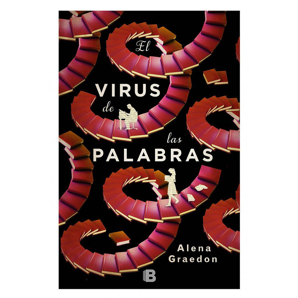 El virus de las palabras