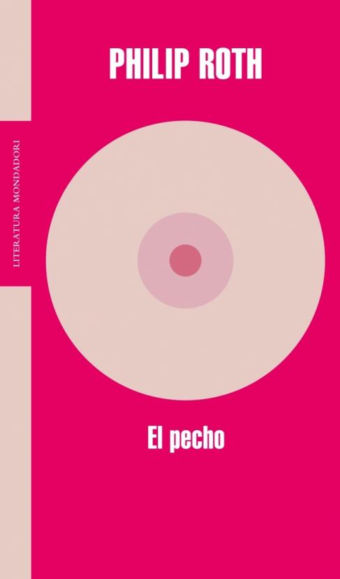El pecho