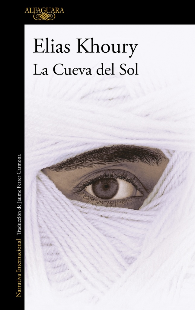 La Cueva del Sol