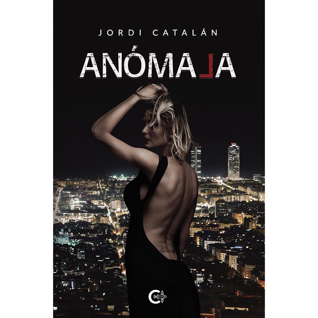 Anómala