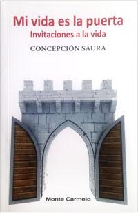 Mi vida es la puerta