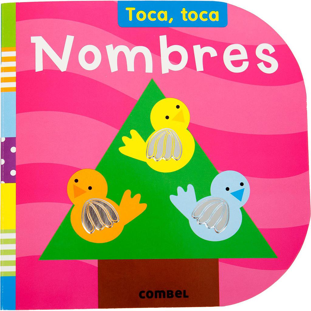 Nombres