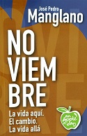Noviembre