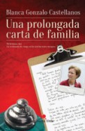 UNA PROLONGADA CARTA DE FAMILIA