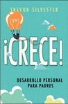 żCrece!