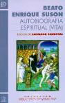 Autobiografía espiritual (Vita)